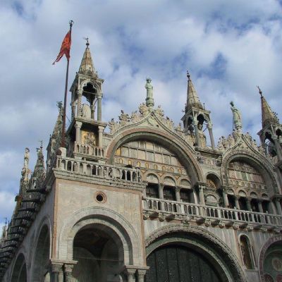 Venezia-003