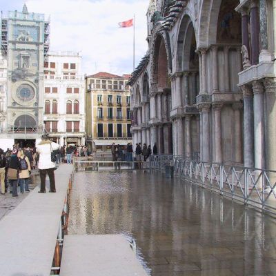 Venezia-004