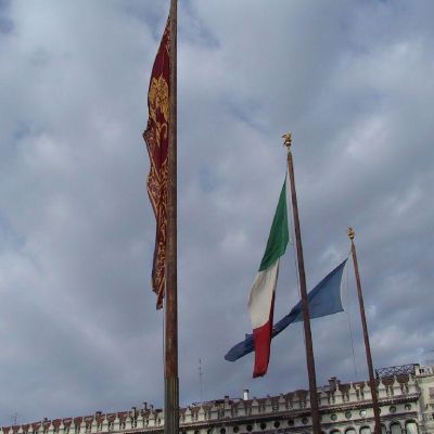 Venezia-005