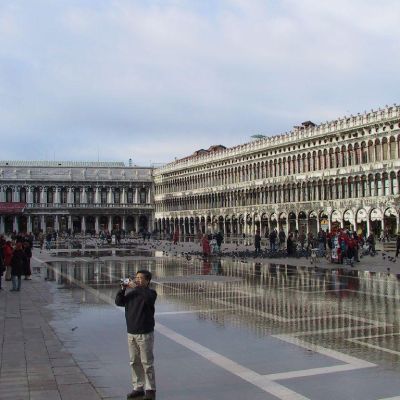 Venezia-006
