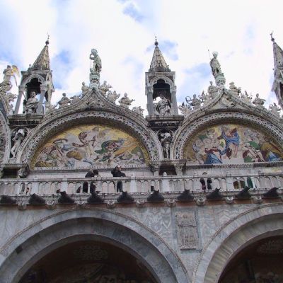 Venezia-008