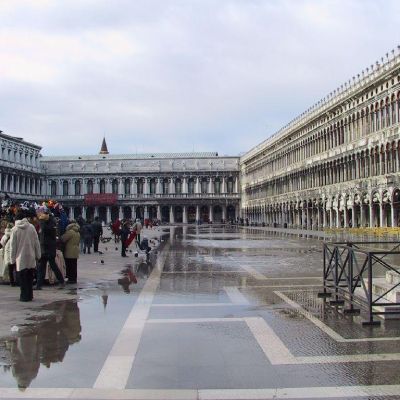 Venezia-009