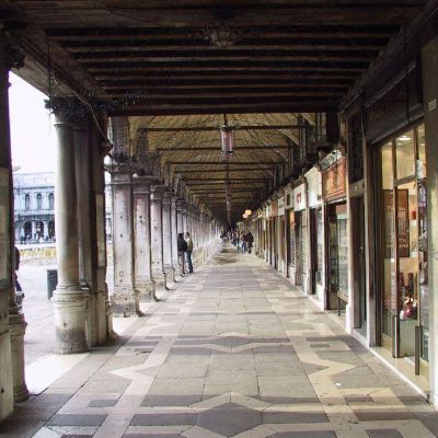 Venezia-010