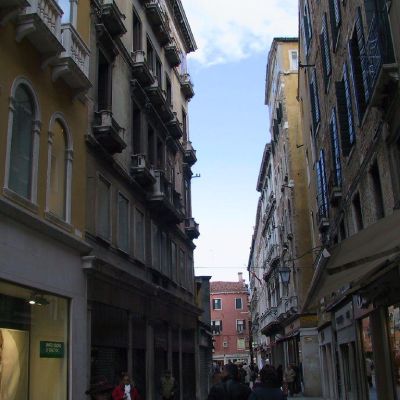 Venezia-012