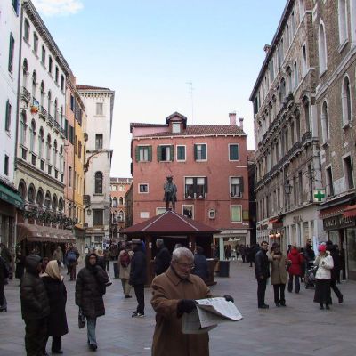 Venezia-013