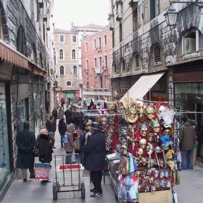 Venezia-015