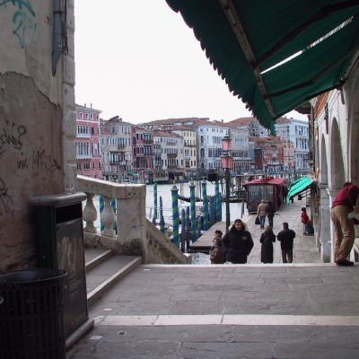 Venezia-016