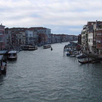 Venezia-019