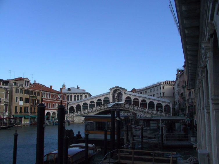 Venezia-020