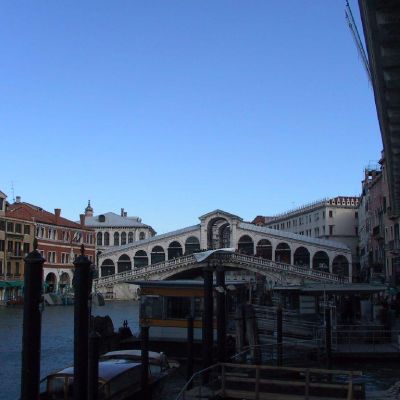 Venezia-020
