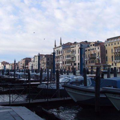 Venezia-021