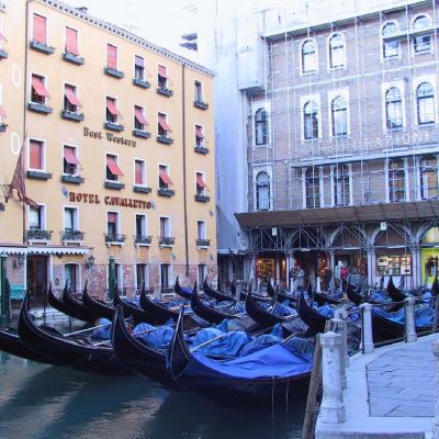 Venezia-023