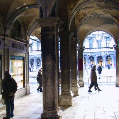 Venezia-024