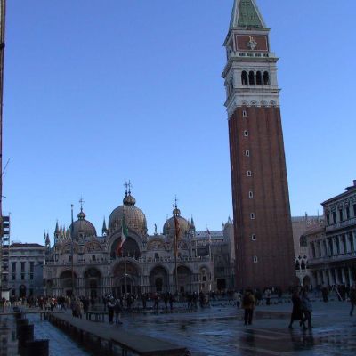 Venezia-025