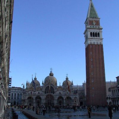 Venezia-026