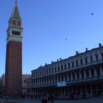 Venezia-027