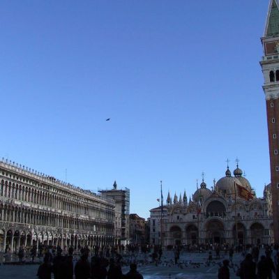 Venezia-028