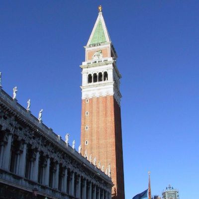 Venezia-030