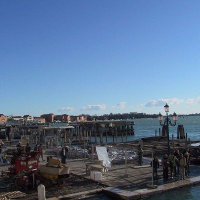 Venezia-031