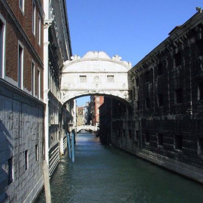 Venezia-033