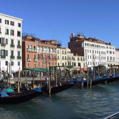 Venezia-034