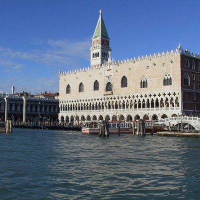 Venezia-035