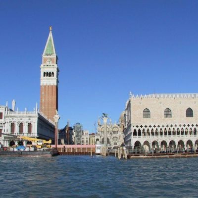 Venezia-036