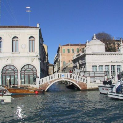 Venezia-037