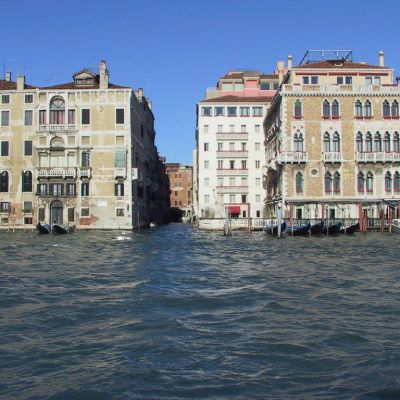 Venezia-038