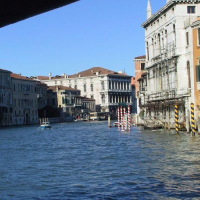 Venezia-039