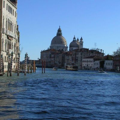 Venezia-040