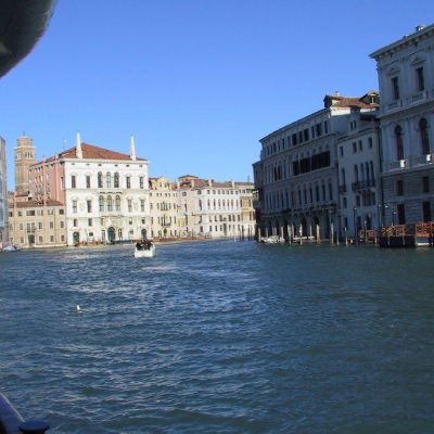 Venezia-041
