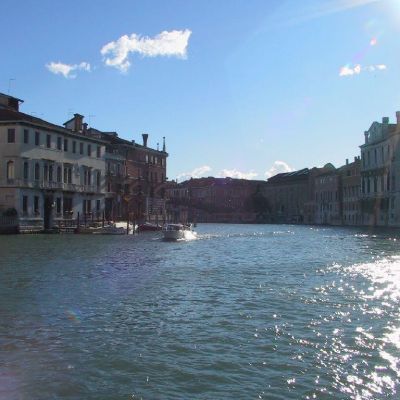 Venezia-043
