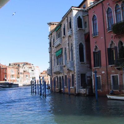 Venezia-044