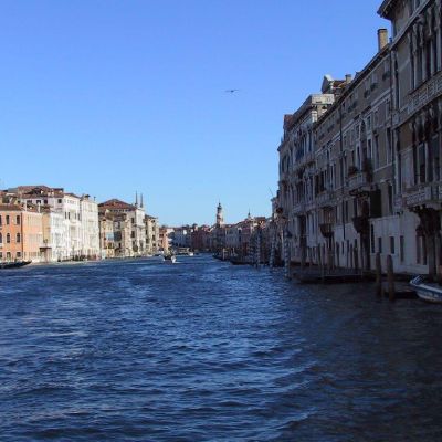 Venezia-045