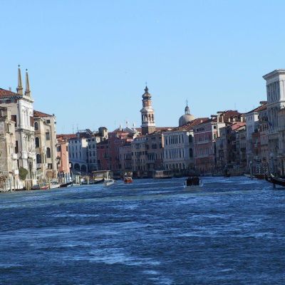 Venezia-046