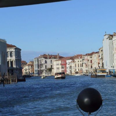 Venezia-047