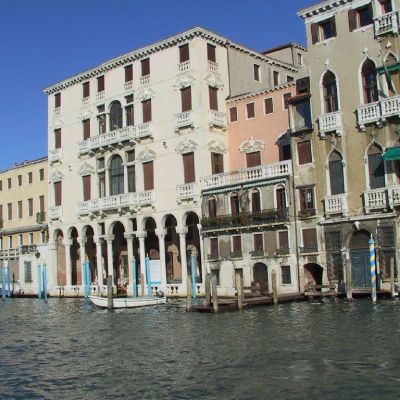 Venezia-048