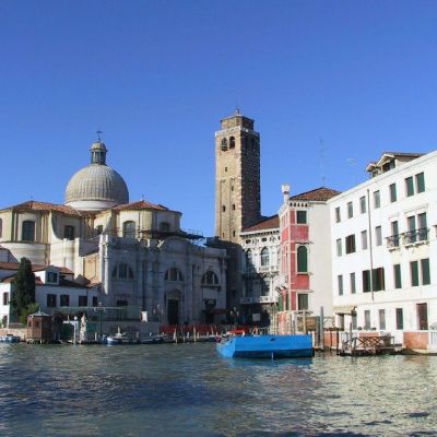 Venezia-051