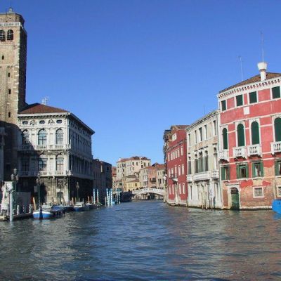 Venezia-052