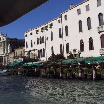 Venezia-053