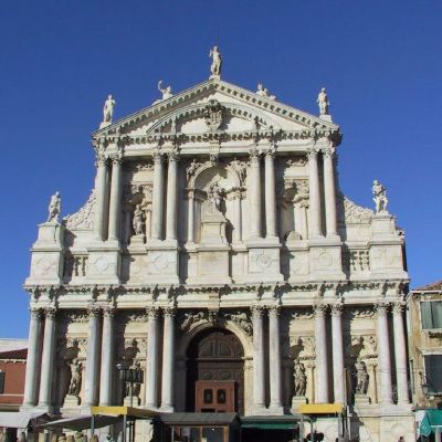 Venezia-054