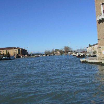 Venezia-055