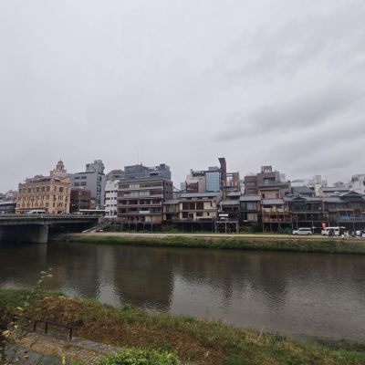 IMG_20251005_092836