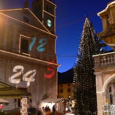 Mercatini di Natale Arco e Trento-001