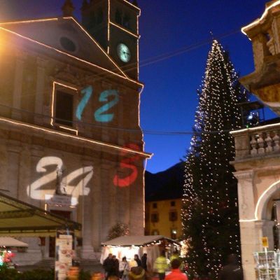 Mercatini di Natale Arco e Trento-002