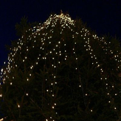 Mercatini di Natale Arco e Trento-003