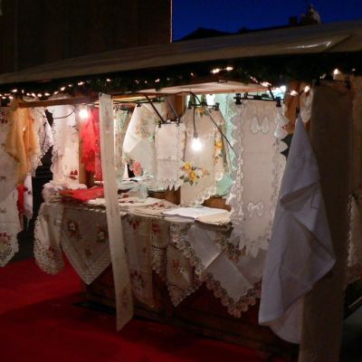 Mercatini di Natale Arco e Trento-004