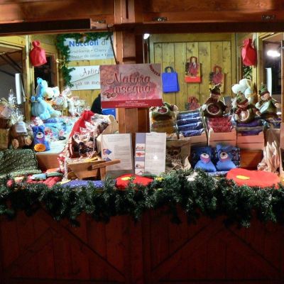 Mercatini di Natale Arco e Trento-005