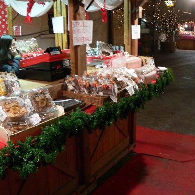 Mercatini di Natale Arco e Trento-006